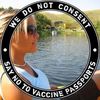 melaniesmith416