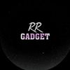 RR.GADGET