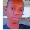 daniel8746677