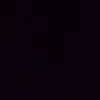die_wahre_charlie