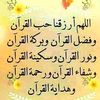 user6616915082286