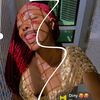 Fyn shit🤭❤️