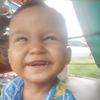user1040613186342