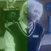 na_7777_na
