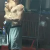 z1ver_poh