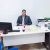 akram..am2