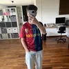 gian_1573