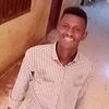 user9342623933538