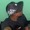 eo_velozo