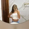 emilymargutti07