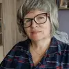 ania.paczyszyn