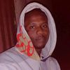 abdulmalikumar233