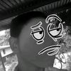 julio_sv7