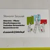 slawekszczurek
