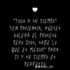 user35410632781571