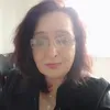 martinabayerov0