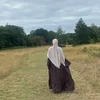 bintxsaleh