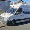 NORTH YORKSHIRE SHOPFRONTS LTD