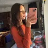 euuuuu_m