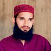 salman.khan46086