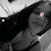 anto_sdc