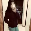 .aleefialho