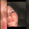 jahairahurtado.17