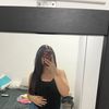 shira_k57