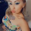 virginiarey7