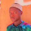 user9794923092487
