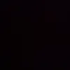 rasha00990