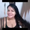 edna.pinheiro29