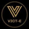 victe.com