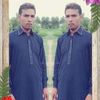yasir.rajpot4
