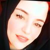 bebo.ahmed359