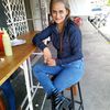 angelikloo