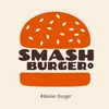 smashburgerclub