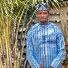 abdullahibubaabdullahi