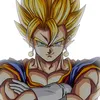 dokkanmadness
