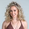 carlyjanejohnson