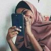 rere.max4