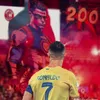 souza_edits53