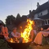 ber_wil