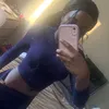 tobore19