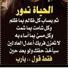 user6528003705247