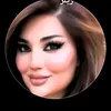 duaa0660