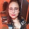 editha.stzcrral