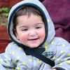 muhammadsaimkhan7676