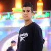 user7237862211952