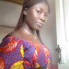 gloriawudey